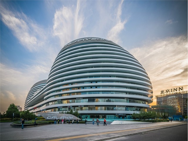 广东本地包胶机保养