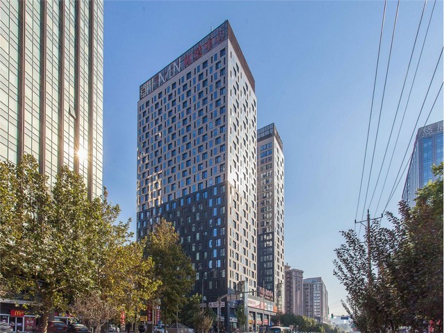 深圳ktv装饰价格