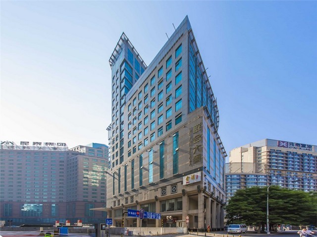 无锡搭建钢构推拉雨棚哪家好