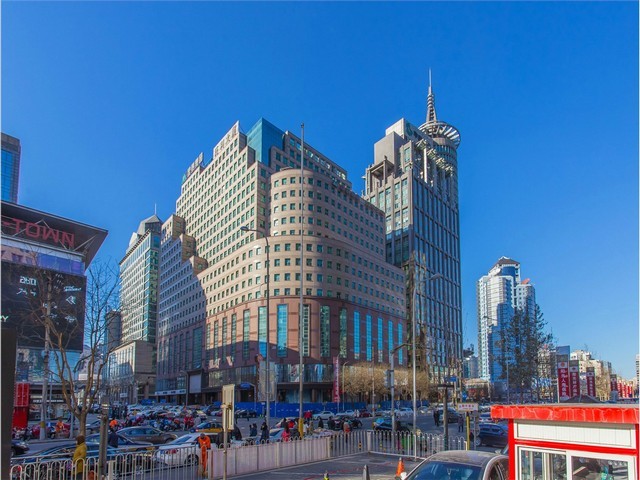 绍兴卧式单段蜗轮涡杆减速机售价