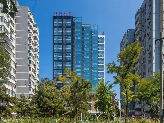 无锡幼儿园年会庆典策划