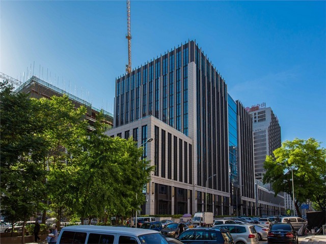 虹口区优先婚介所哪家好