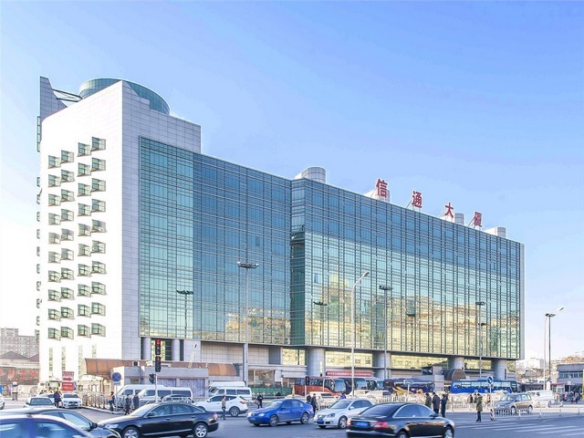 台州手术室值得推荐