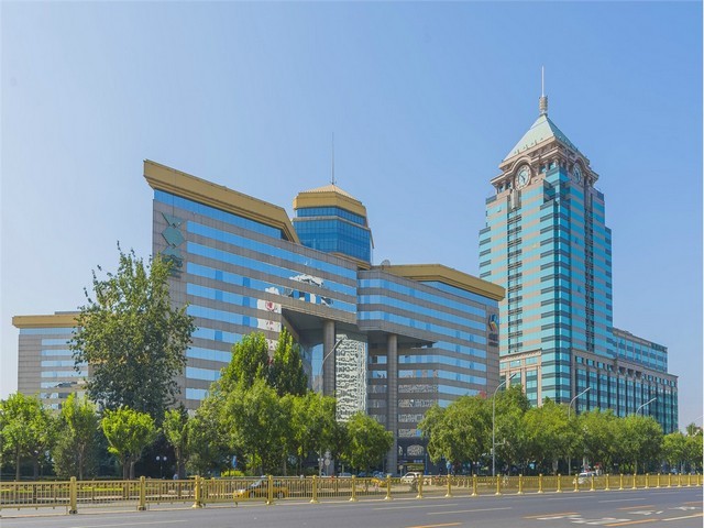 六安二维混合机