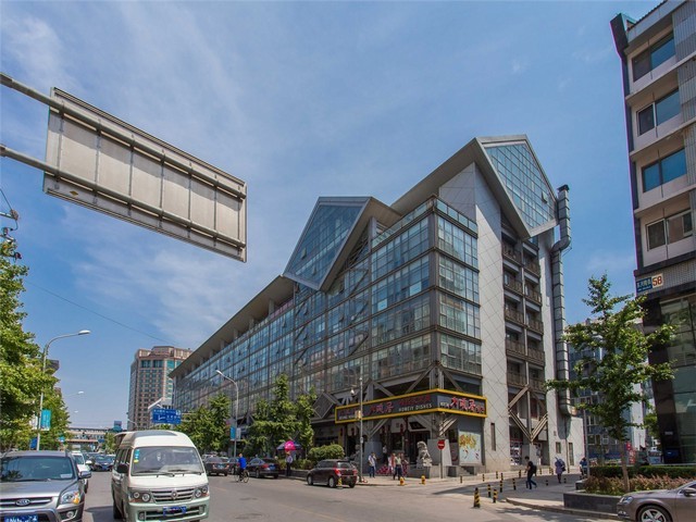 扶梯用三相异步电机