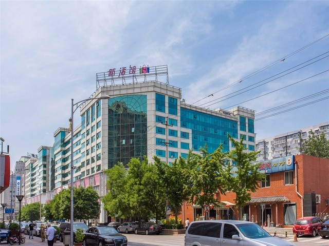 重庆55寸液晶显示屏多少钱