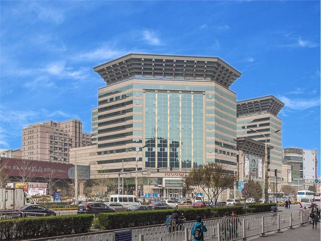 广东CAF测试系统哪家好