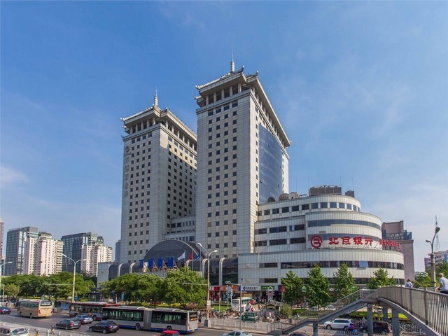 常州程控电源AMETEK