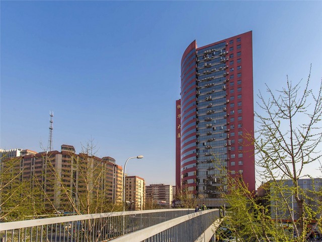 苏州无刷电机测功机价格