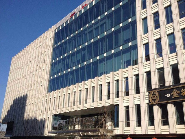 产能突破回转窑生产