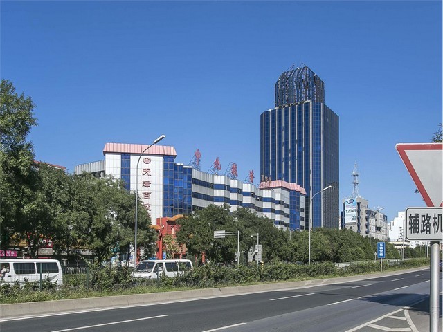 广州移动吸烟机