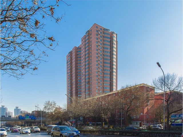 内蒙古腹膜透析产品品牌