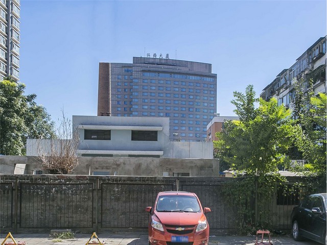 电动牙刷在哪买