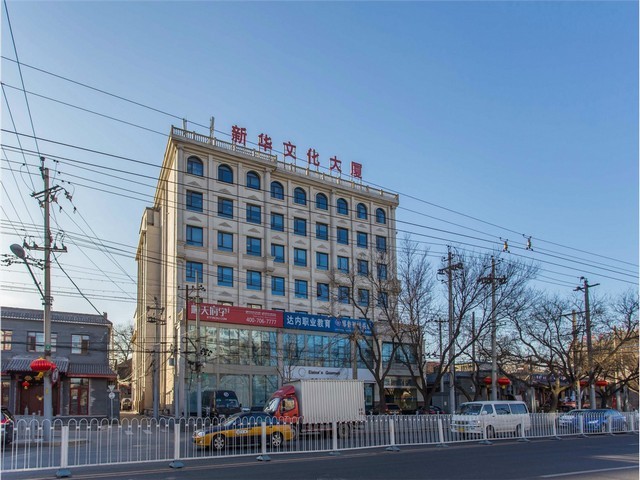 欧式起重设备厂家哪个好