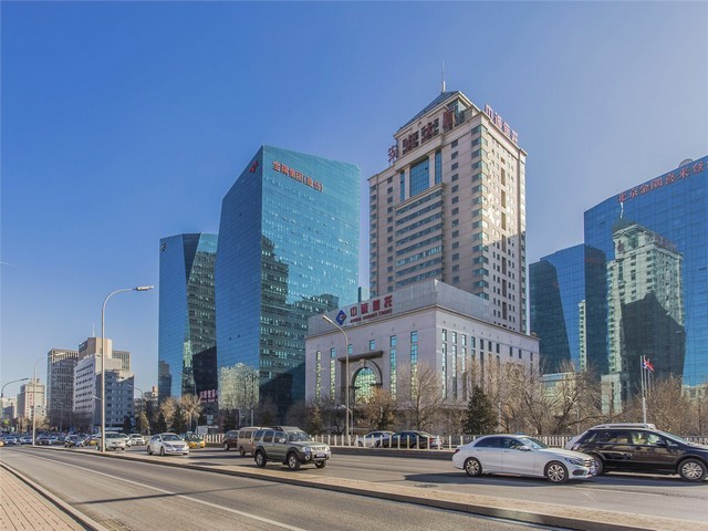 微信朋友圈怎么制作投票广告语