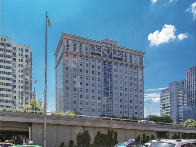 湖北乡村屋顶景观设计施工好不好