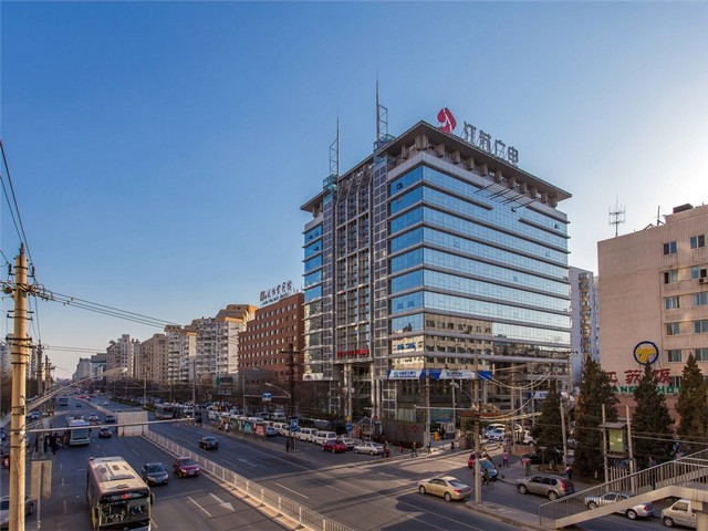 汽车有机硅胶采购