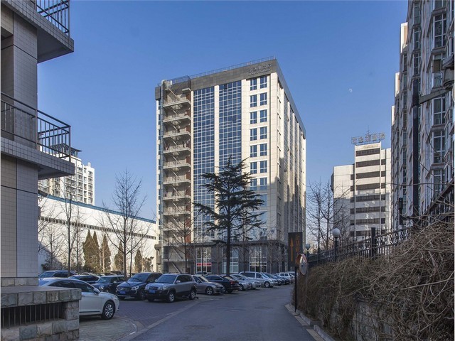 上海双电源户外真空断路器生产