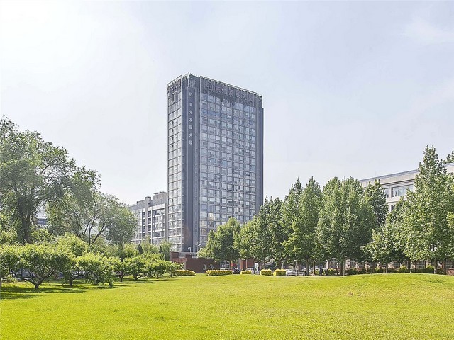 上海新款门窗型材生产