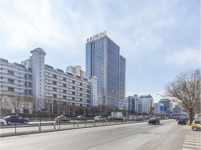 贵州变频空压机什么价格