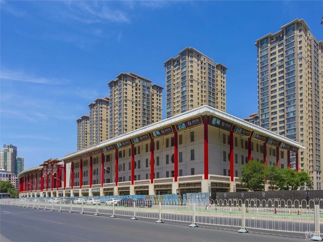 丽水市分解拆船钢板厂家供应