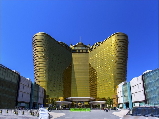 宁夏耐磨合金刚涂料砂磨机厂