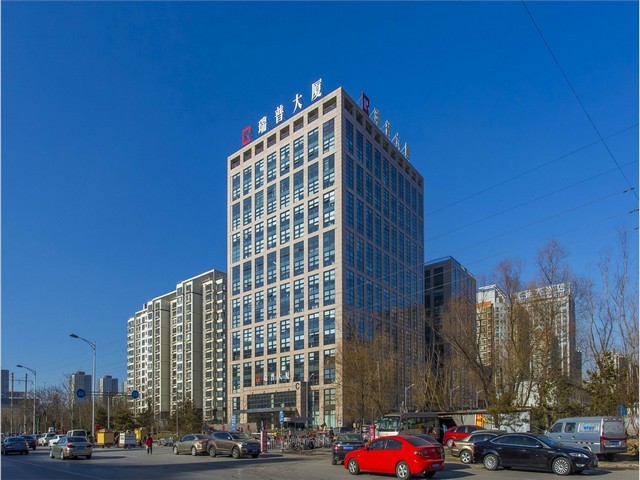 温州高精度平面研磨机哪里好