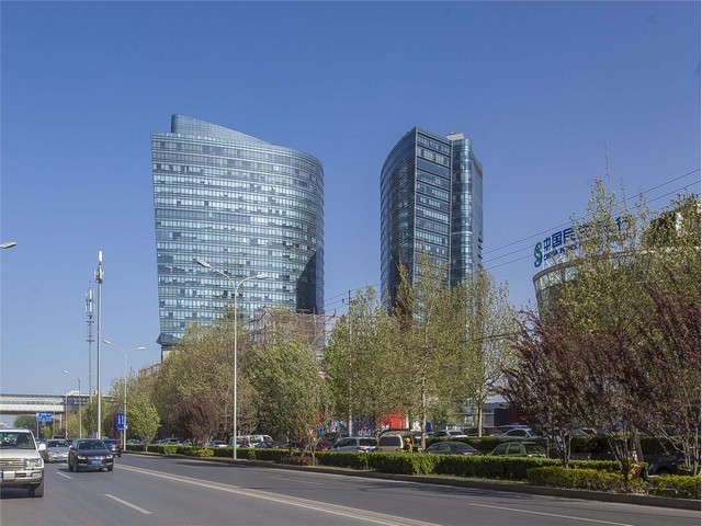 山东抢险车质量怎么样