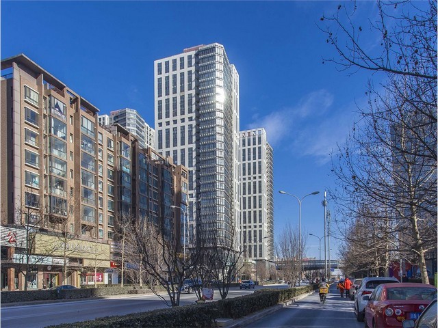 石狮45度背面开槽机厂家直销