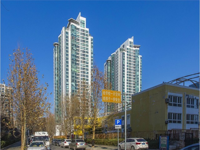 湖南高速离心干燥机旋风分离器