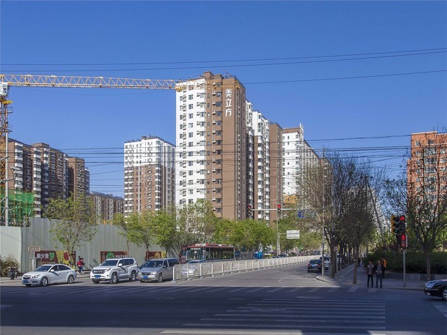 上饶云渲染平台