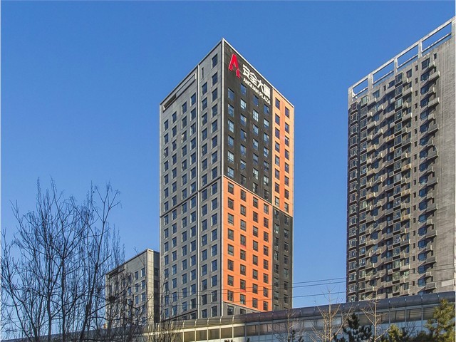 江西高速线轨机床品牌