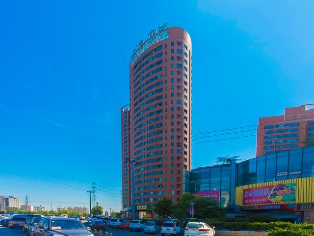 广西中**点胶机诚信为本