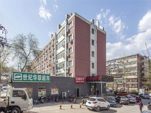 山东空气能烘干机价钱