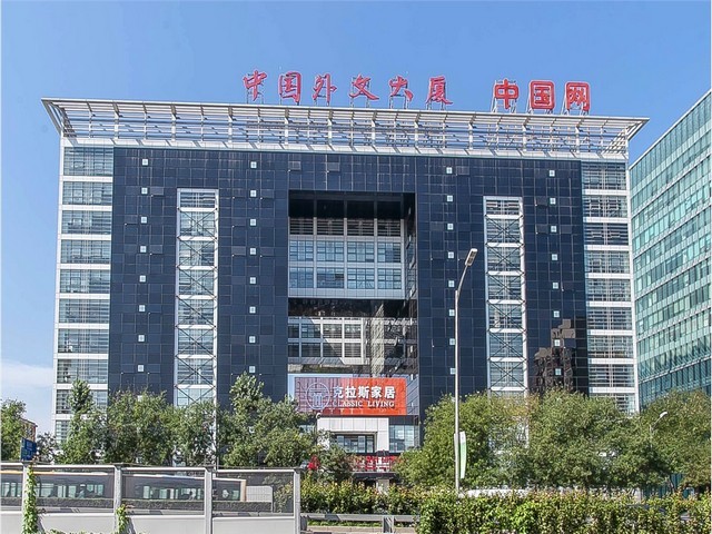 国内钩机液压多路阀销售厂家