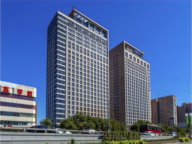 湖州品牌眼镜店连锁加盟服务方案报价