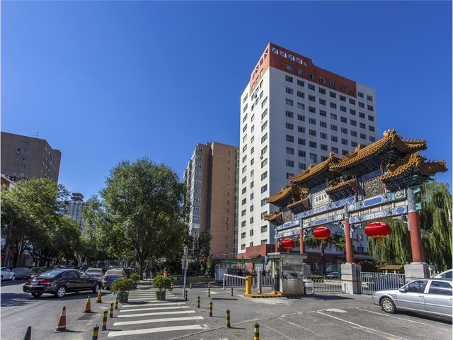 广东到漯河物流推荐