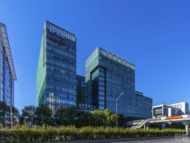 经开区西式快餐哪家好