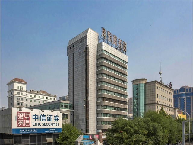 陕西SCAR污水复合式排气阀品牌