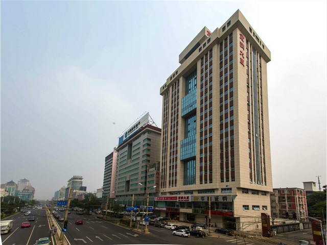 云南新一代精简面板KTP1200西门子HMI6AV21242DC01 0AX0