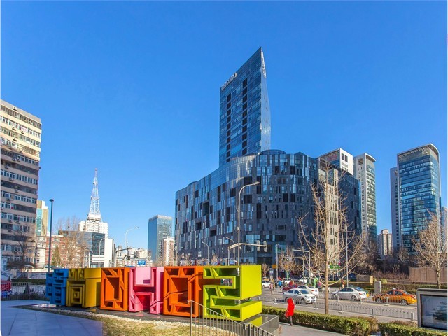 海珠区专业家庭管家哪家靠谱