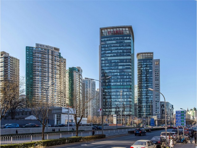 广东梵婕缇眼霜多少钱