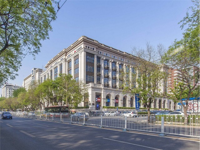 天津管件清洁度萃取设备介绍