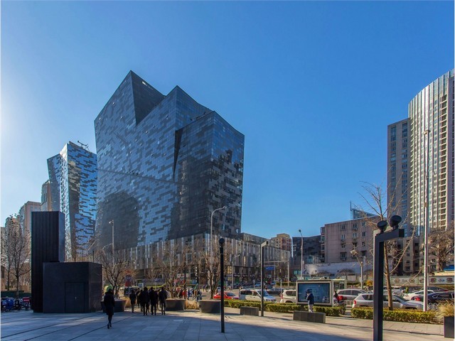 辅助T云智能全网营销价钱