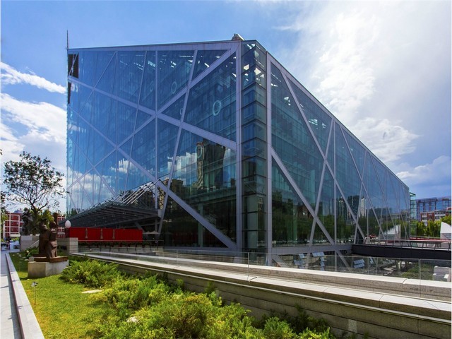 专业电子部件定制厂家