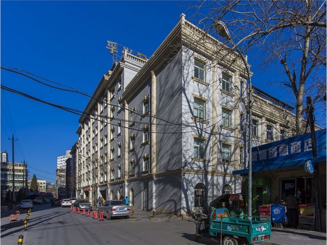 青海制砖机厂家