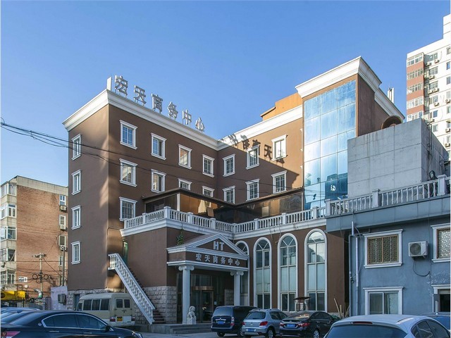 广西如何远距离考勤咨询问价