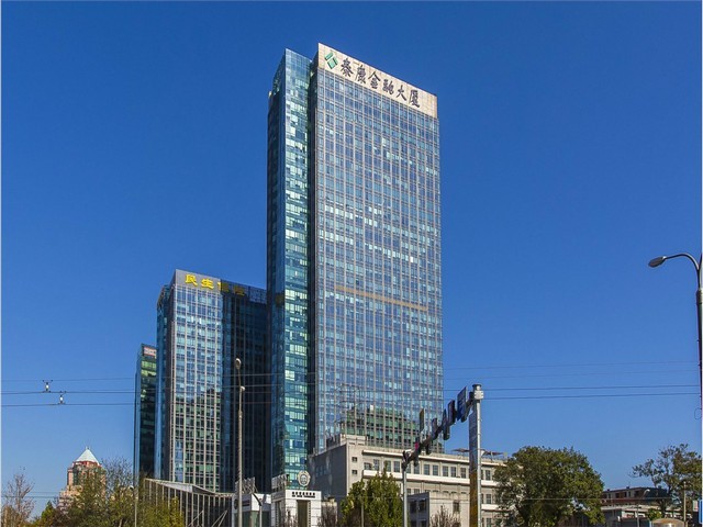 聊城特色团建项目