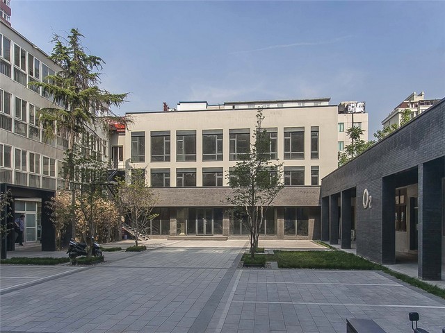 湖北混合厌氧罐再启动