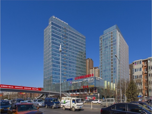 青浦区27.50%过氧化氢厂家电话